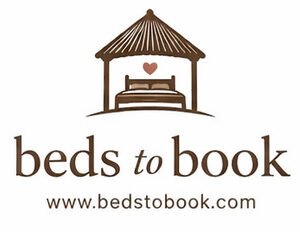 Hotel Room Booking