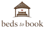 BedstoBook